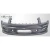 2005-2009 Ford Mustang Demon 2 Front Bumper - image 16