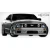 2005-2009 Ford Mustang Demon 2 Front Bumper - image 3
