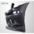 2005-2009 Ford Mustang Demon 2 Front Bumper - image 5