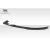 2015-2018 Mercedes C Class Power Front Lip - image 5