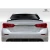 2014-2023 Infiniti Q50 R-Tech Rear Wing - image 3