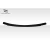 2008-2014 Mercedes C Class R-Tech Rear Wing - image 4