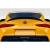 2019-2024 Toyota Supra Rabbit Rear Wing - image 1