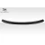2019-2024 Toyota Supra Rabbit Rear Wing - image 4