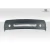1999-2002 Chevrolet Silverado 2000-2006 Tahoe Suburban Denali Look Front Bumper - 1 Piece - image 4