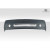 1999-2002 Chevrolet Silverado 2000-2006 Tahoe Suburban Denali Look Front Bumper - 1 Piece - image 7