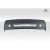 1999-2002 Chevrolet Silverado Denali Look Front Bumper - image 5