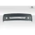 1999-2002 Chevrolet Silverado Denali Look Front Bumper - image 12