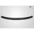 2019-2024 Toyota Supra Rabbit Carbon Fiber Rear Wing - image 2