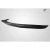 2019-2024 Toyota Supra Rabbit Carbon Fiber Rear Wing - image 4