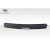 2000-2005 Dodge Neon RBS Rear Wing - image 4