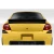 2000-2005 Dodge Neon RBS Rear Wing - image 1