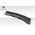 2000-2005 Dodge Neon RBS Rear Wing - image 6