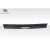 2000-2005 Dodge Neon RBS Rear Wing - image 7