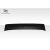 2010-2014 Ford Mustang RBS Rear Wing - image 8