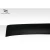 2010-2014 Ford Mustang RBS Rear Wing - image 9