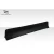 2010-2014 Ford Mustang RBS Rear Wing - image 10