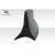 2010-2014 Ford Mustang RBS Rear Wing - image 12
