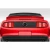 2010-2014 Ford Mustang RBS Rear Wing - image 1