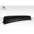2010-2014 Ford Mustang RBS Rear Wing - image 11