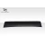 2005-2009 Ford Mustang RBS Rear Wing - image 5