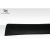 2005-2009 Ford Mustang RBS Rear Wing - image 6