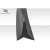 2005-2009 Ford Mustang RBS Rear Wing - image 8