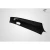 1995-1999 Dodge Neon RBS Carbon Fiber Rear Wing - image 5