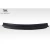 1994-1997 Honda Accord RBS Rear Wing - image 4