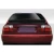 1994-1997 Honda Accord RBS Rear Wing - image 1