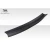 1994-1997 Honda Accord RBS Rear Wing - image 5