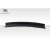 1994-1997 Honda Accord RBS Rear Wing - image 7
