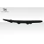 2006-2010 Mercedes W219 CLS55 CLS63 AMG A Spec Rear Diffuser - 1 Piece - image 14