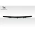 2006-2010 Mercedes CLS55 A Spec Rear Lip - image 12
