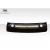 1988-1999 Chevrolet GMC C Series / K Series Pickup 1992-1999 Tahoe Yukon Suburban F/S Denali Look Front Bumper - 1 Piece (S) - image 3