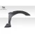 1993-2001 Subaru Impreza RBS Fender Flare - image 3