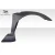 1993-2001 Subaru Impreza RBS Fender Flare - image 5
