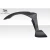 1993-2001 Subaru Impreza RBS Fender Flare - image 6