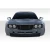 1993-1997 Mazda RX7 RBS V2 Front Bumper - image 3
