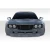 1993-1997 Mazda RX7 RBS V2 Front Bumper - image 1