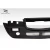 1993-1997 Mazda RX7 RBS V2 Front Bumper - image 5