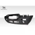 1993-1997 Mazda RX7 RBS V2 Front Bumper - image 7