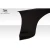 1993-1998 Toyota Supra RD-X Fender - image 7