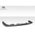 1986-1991 Mazda RX7 RE Wide Body Front Lip - image 6
