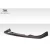 1986-1991 Mazda RX7 RE Wide Body Front Lip - image 7