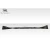 1986-1991 Mazda RX7 RE Wide Body Front Lip - image 8