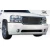 1999-2005 GMC Sierra Denali Style Front Bumper - image 5