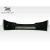 1999-2005 GMC Sierra Denali Style Front Bumper - image 6
