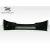 1999-2005 GMC Sierra Denali Style Front Bumper - image 7