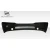 1999-2005 GMC Sierra Denali Style Front Bumper - image 9